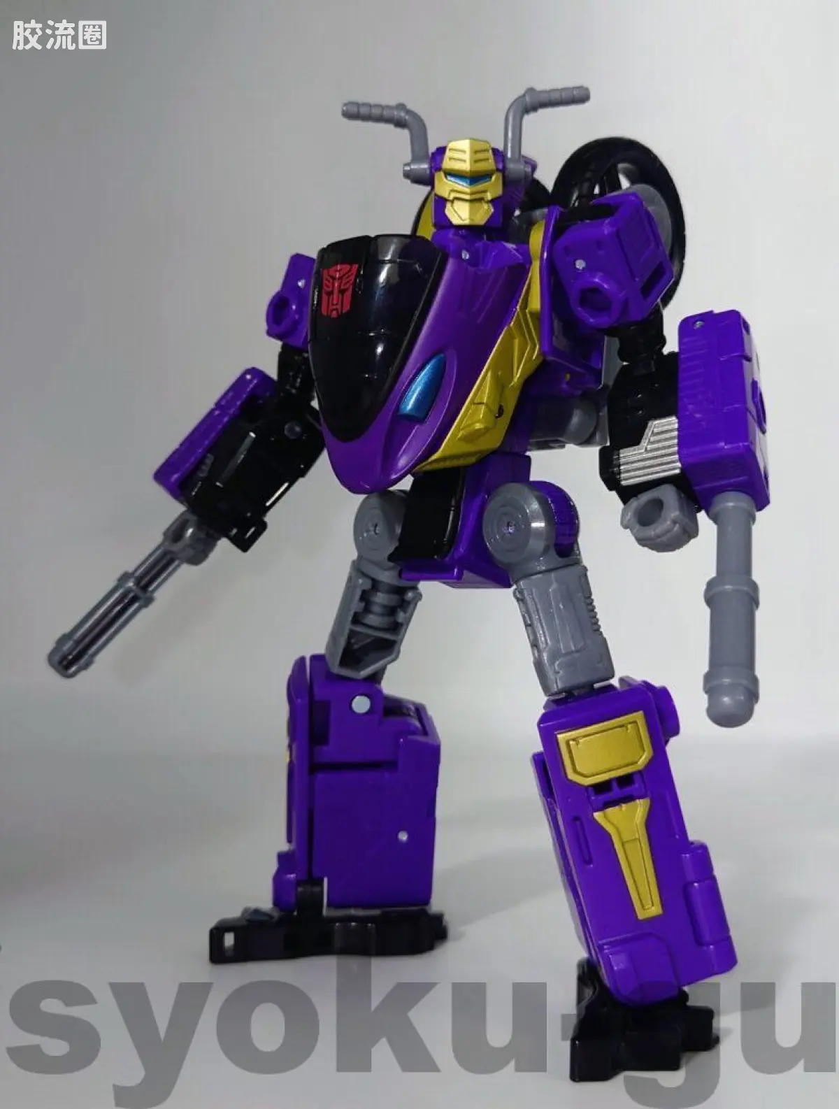 天尊世代AOTP 天尊世代 AOTP-35 边路（舰队宇宙） - 图片